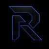 roguereconhq